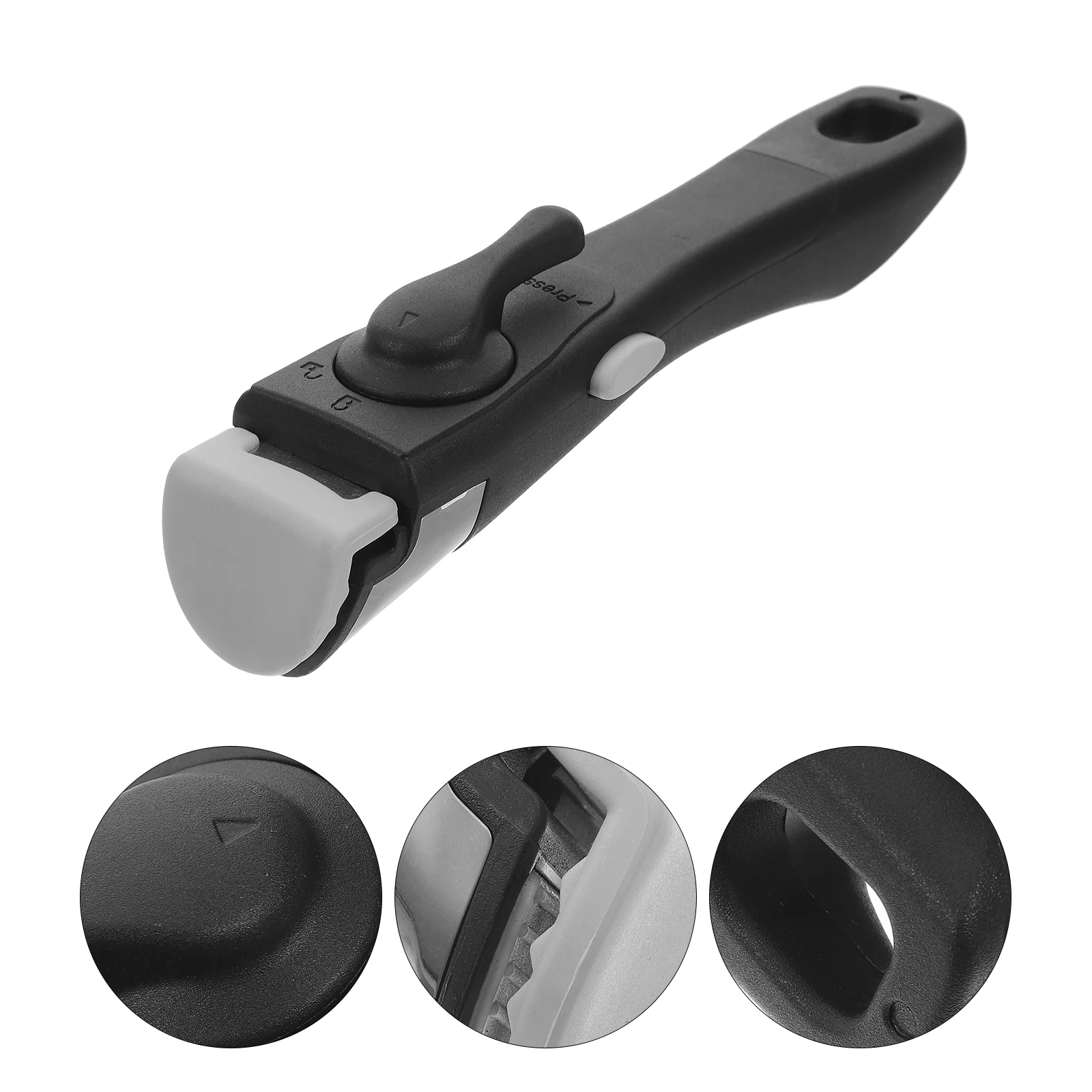 

Pot Handle Frying Pot Handle Cookware Pot Handle Cookware Handle Pot Handle Grip Replacement