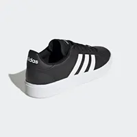 Adidas véritable Grand Court chaussures de sport et de loisirs respirantes pour hommes GW9251 4