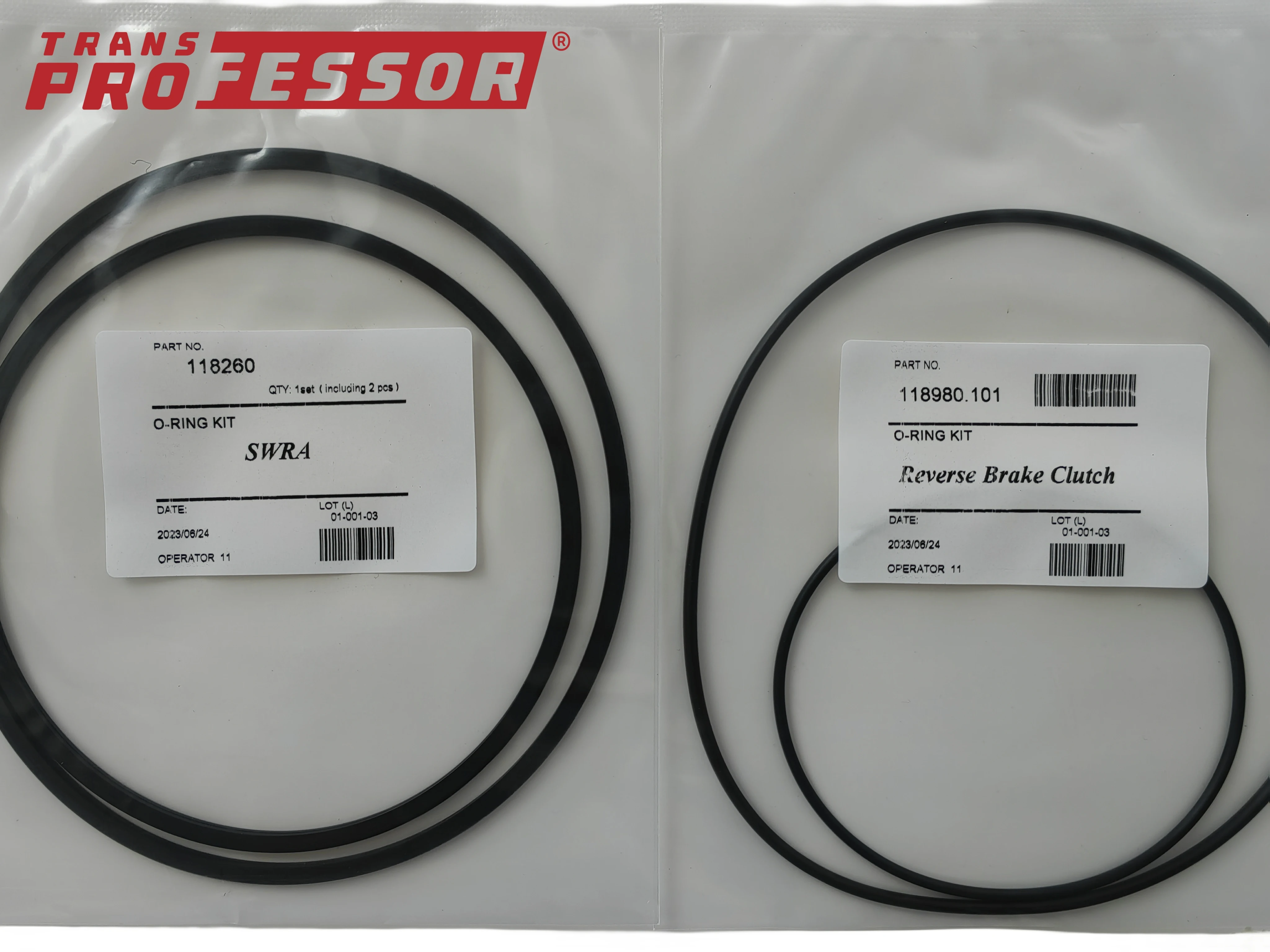 SWRA GD1 M4VA Transmission Repair Overhaul Kit for HONDA FIT CVT,TransProfessor Gearbox OHK Gasket O-rings Seals Car Accessories