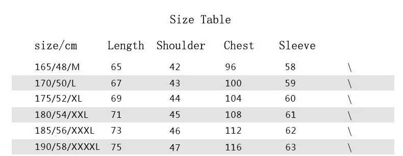 Mens Autumn and Winter Sweaters Men's X-long Knitted Sweaters Jackets Men Long Style Cardigan Solid Color Sweatercoat 2