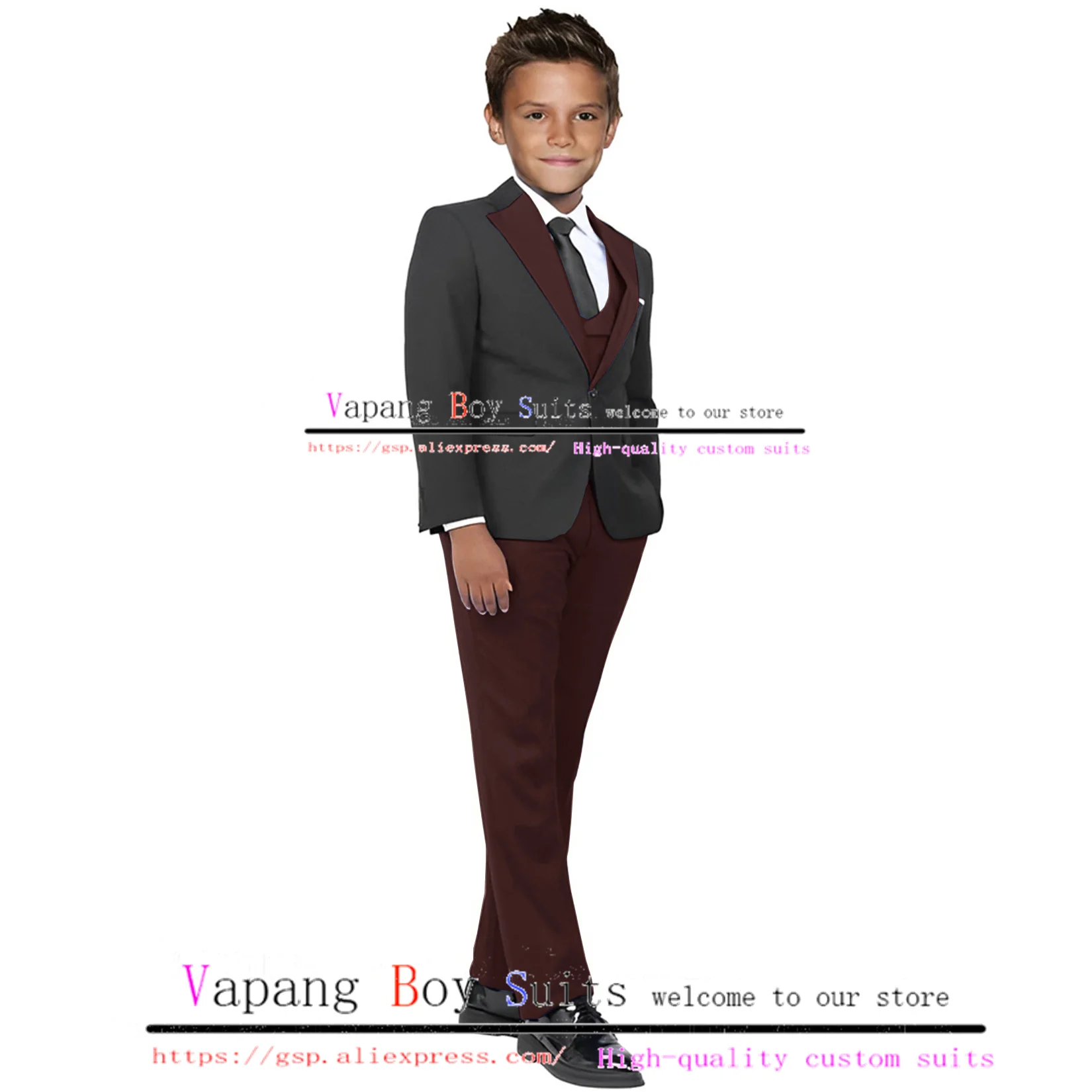 ҳ     Ÿ Ŷ 4  ȥ νõ м   ǻ,   ȥ ǻ