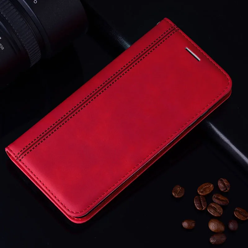 huawei silicone case Flip Cover Case For Huawei Honor 8A 8C 8X 8S 9A 9S 9C 10i 10 20 Lite Pro 20S Y5P Y6P Y7P 2020 Y5 Y6 Y7 2019 P30 P40 Lite E Pro huawei waterproof phone case Cases For Huawei