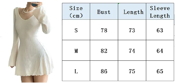 Fairycore Grunge Mini Lace Dress y2k Retro Flare Sleeves Skinny Wrap Bodycon Short Dress Chic Women Elegant Lady Vintage Clothes 7 Fairycore Grunge Mini Lace Dress y2k Retro Flare Sleeves Skinny Wrap Bodycon Short Dress Chic Women Elegant Lady Vintage Clothes