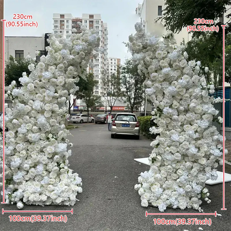 1MX2.3M-2PC