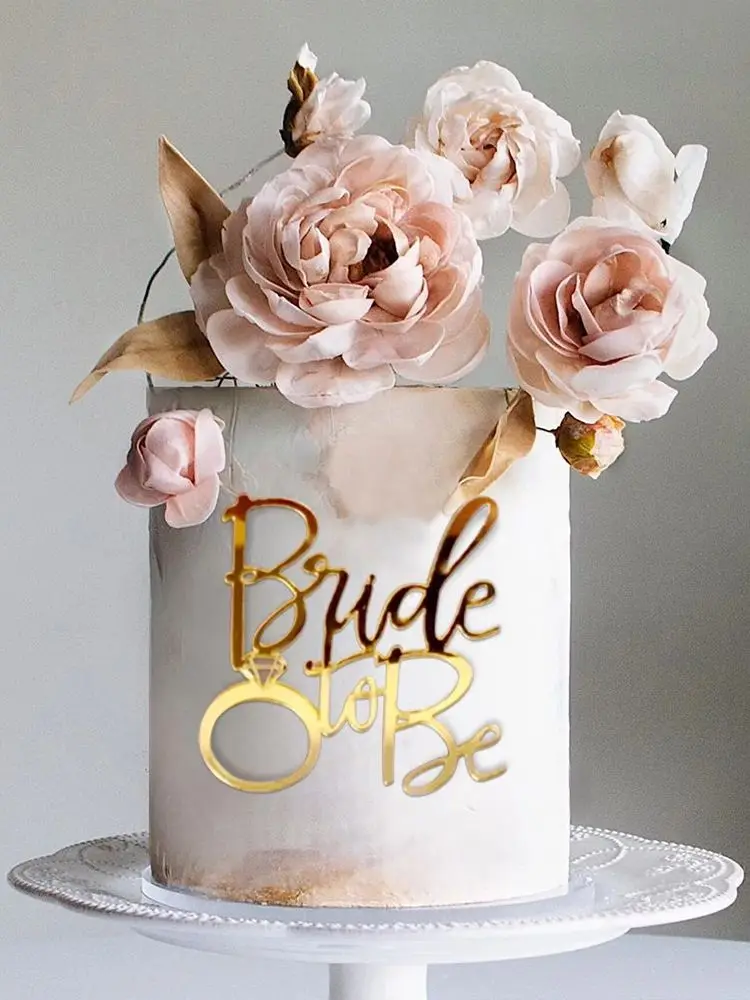 Slide image fda117d791524e4ba0116320e15dbfb1