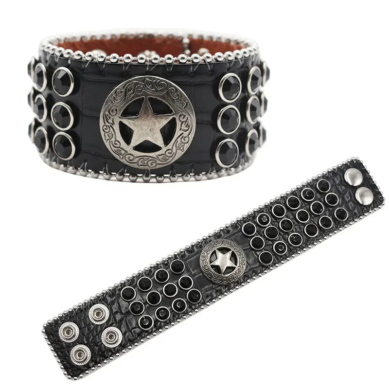 S3167f846058a465b8895b70c52eda