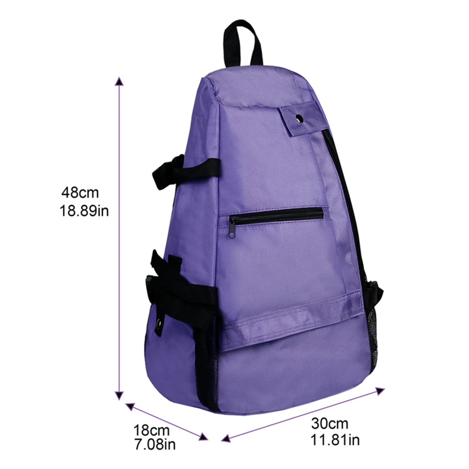 Yoga Mat Backpack -  Canada