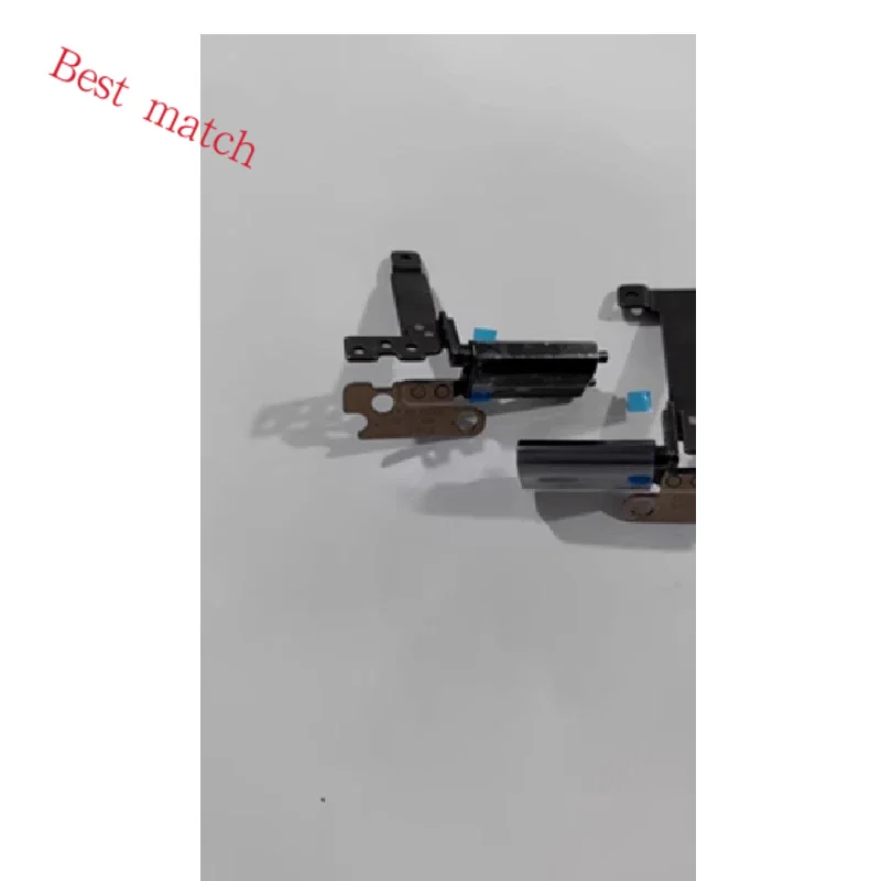 

Новинка для ноутбука Dell Inspiron 13 7000 7306 2 в 1 левый и правый ЖК-петли 0NWGVF 01X7Y6 1X7Y6