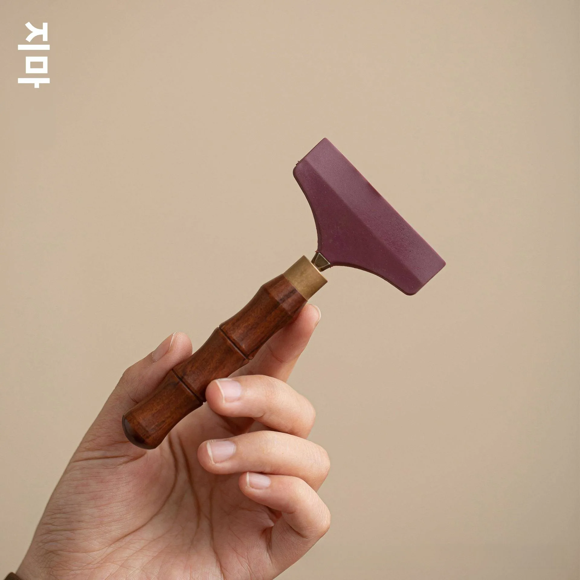 블랙 에보니 티 브러쉬 차 물 스크레이퍼 실리콘 스크래치 방지 티 트레이 다도 용품 스테인리스 스틸 주요 재질