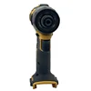 DeWALT DCF601B DCF601 12V MAX 1/4" Brushless Screwdriver Portability Clip - Bare Tool 3