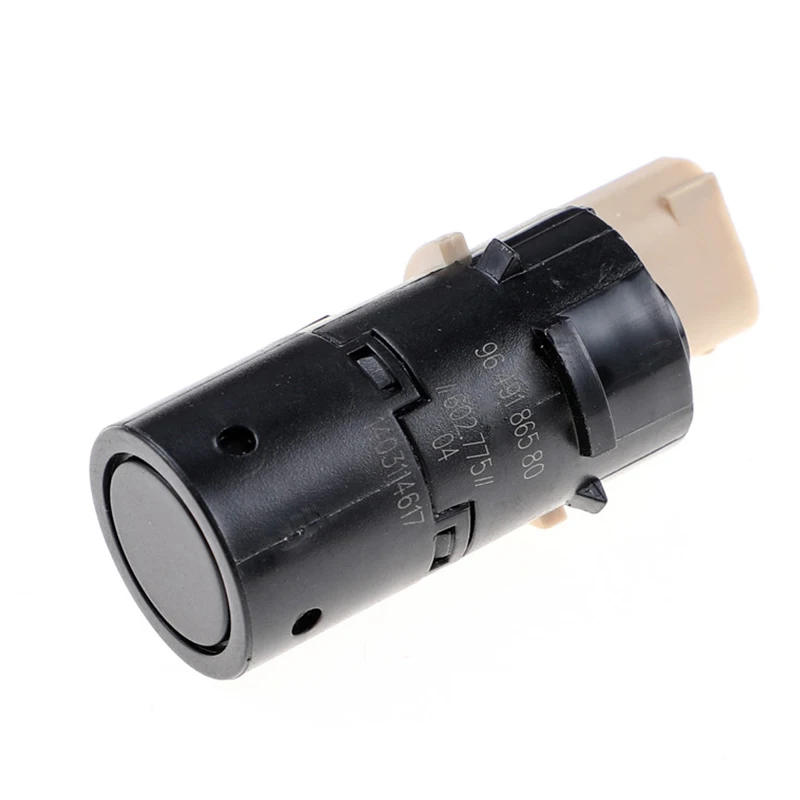 9649186580 9653139777 PDC Parking Sensor for Citroen C8 Peugeot 307 3A CC 3B 308 Fiat Scudo ULY Lancia Phedra 179 parking sensor kit led parking sensor kit parking sensor car led parking sensor
