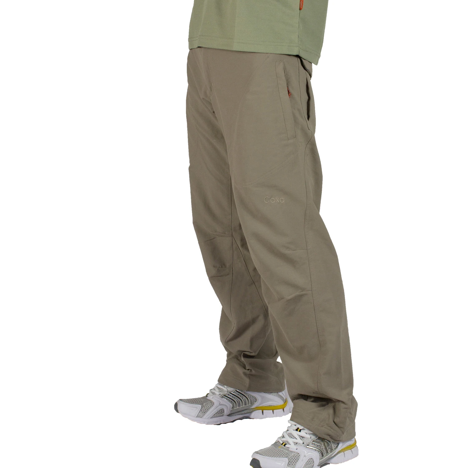 Men Fishing Pants Hiking Sports Outdoor Pants Summer Men Casual Sports UPF50+ Quick Dry Breathable Wading