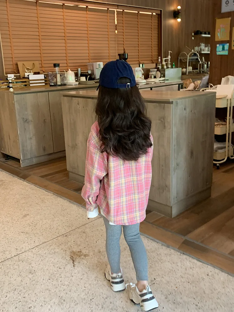 2023-08-23 101503.jpg