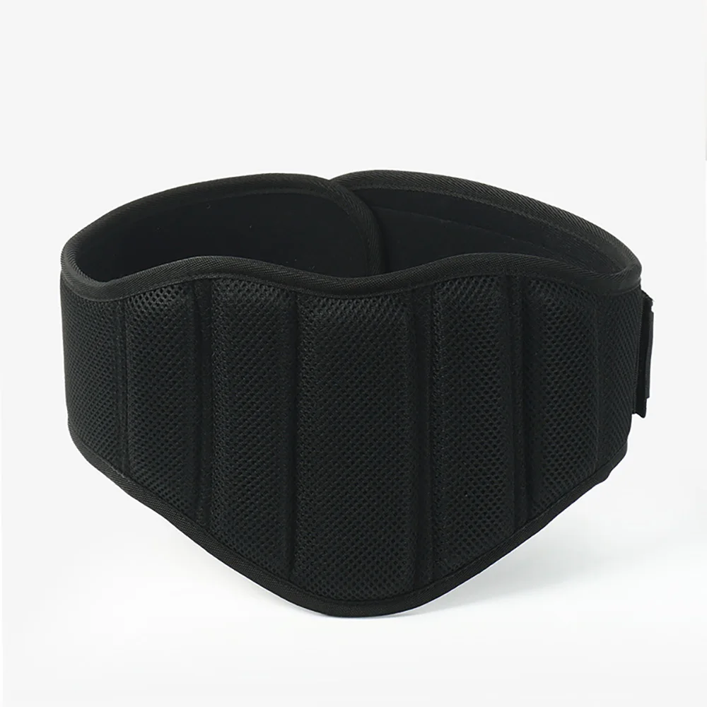 Slide image 12fdd7f2f7ed49d58d490cb0f569106a