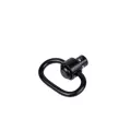 1.35Inch Mount