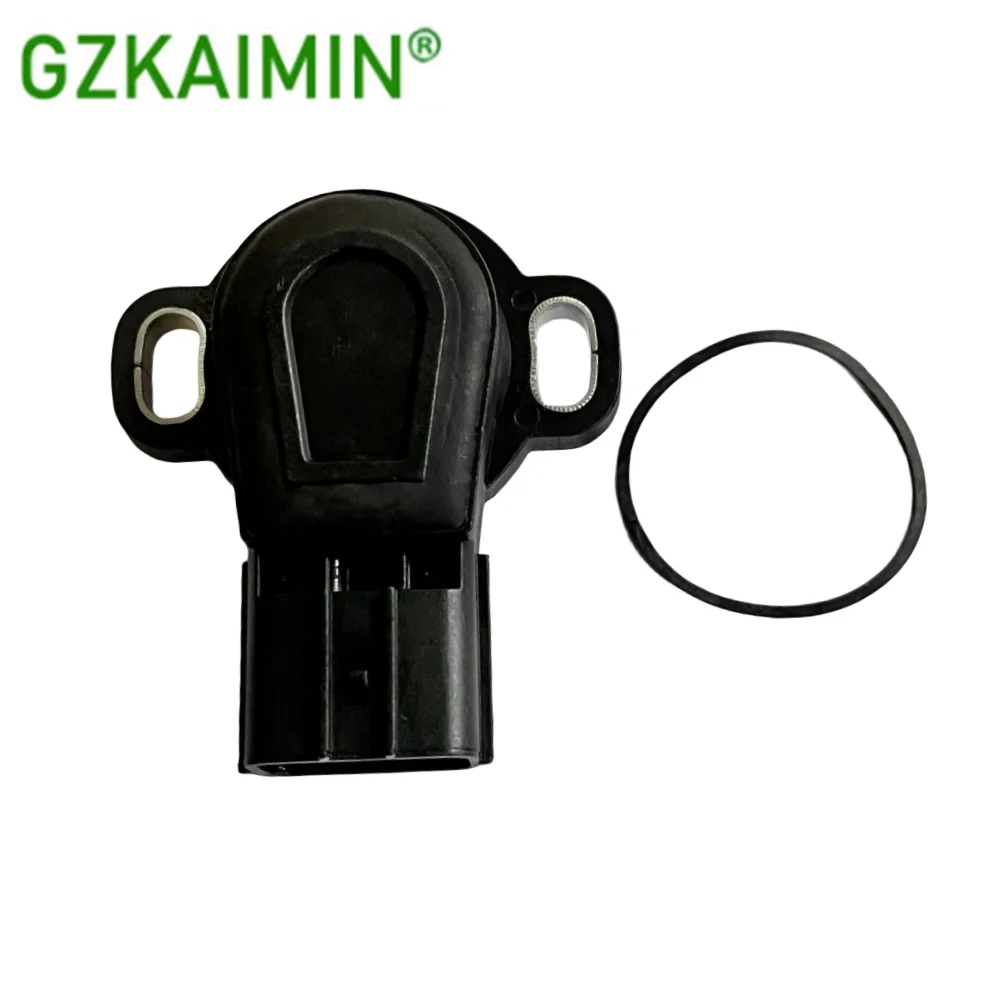 FS01-13-SL0 FS0113SL0 Throttle Position Sensor TPS SENSOR for MAZDA 626 MX6 PROTEGE