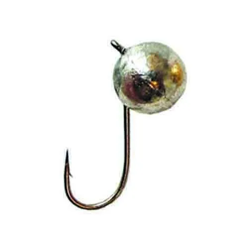 Мормышка lucky john. Мормышки вольфрамовые лаки джон. "dixxon-rus" капля с ушком d5,5, золото (10шт). Lucky john шар гран. Мормышка вольфрамовая lucky john шар гран.