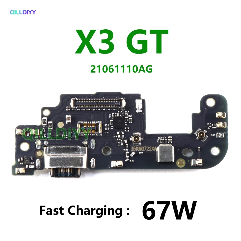 S3169096c76ed4c4581b0fb72f74d6