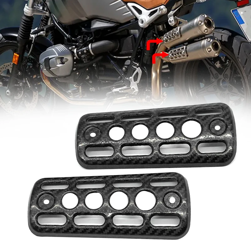 Plug Rug & Plug N Dike - Emergency Leak Sealer For Drums & Tanks, 16" X 16" Pad