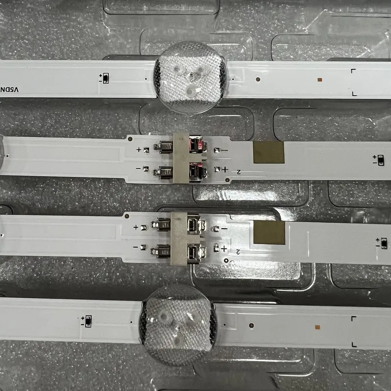 8 / LED Ʈ Ｚ UN43J5000 UE43J5200 UN43J5200 UN43J5300 UN43J5200AG BN96-38878A 38879A BN96-37294A 37295A