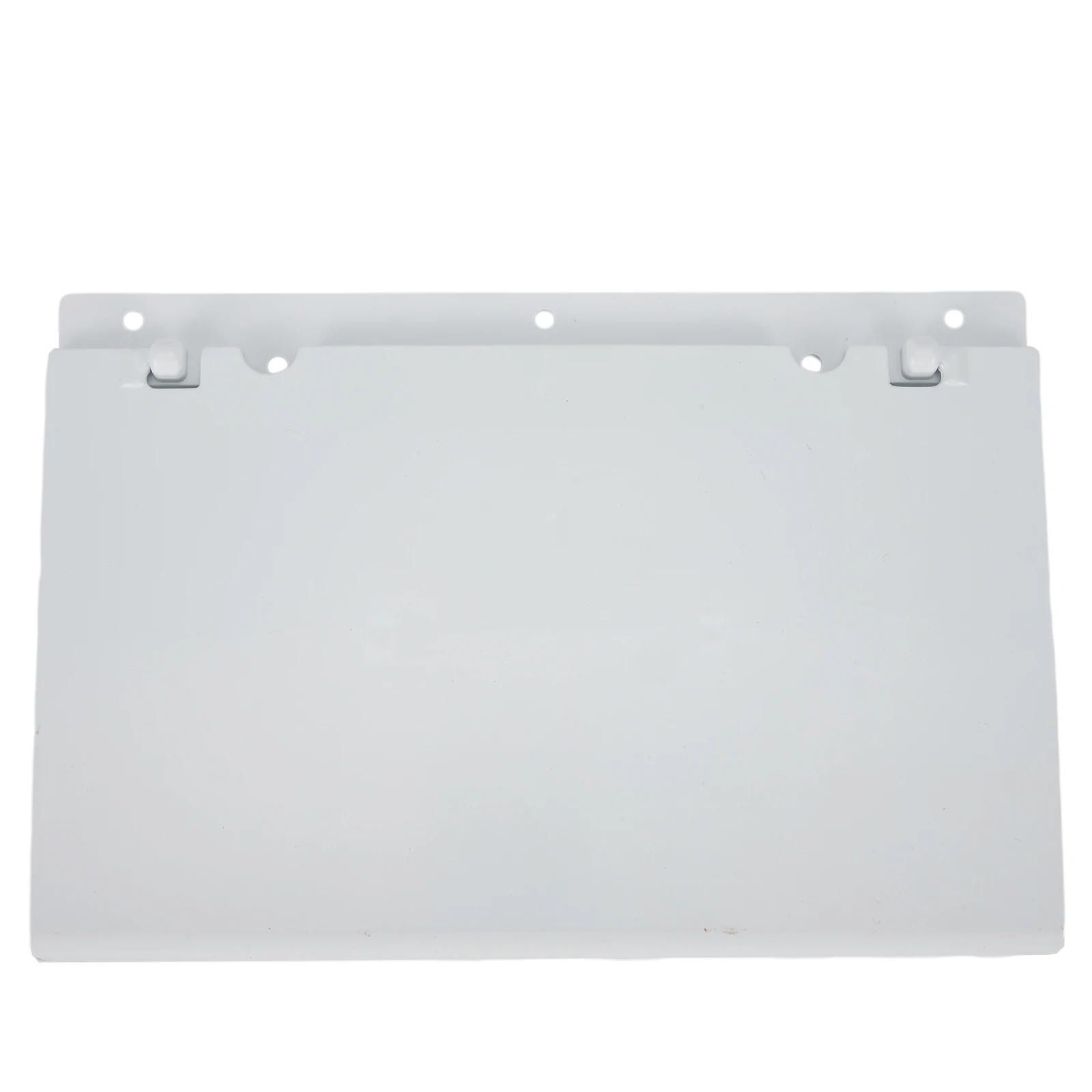 

Weir For Pentair Pool Skimmer For Sta-Rite U-3 Vinyl Liner Skimmer 08650-0022 Weir Gate Assembly Swimming Pool Cleaning Parts