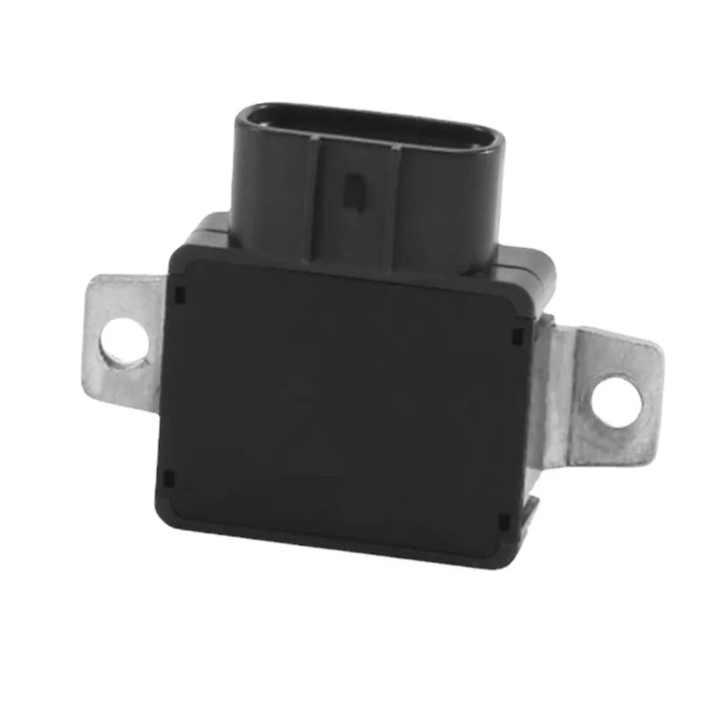 Spare Parts Ignition Module 131300-2240 T4408 2110 For