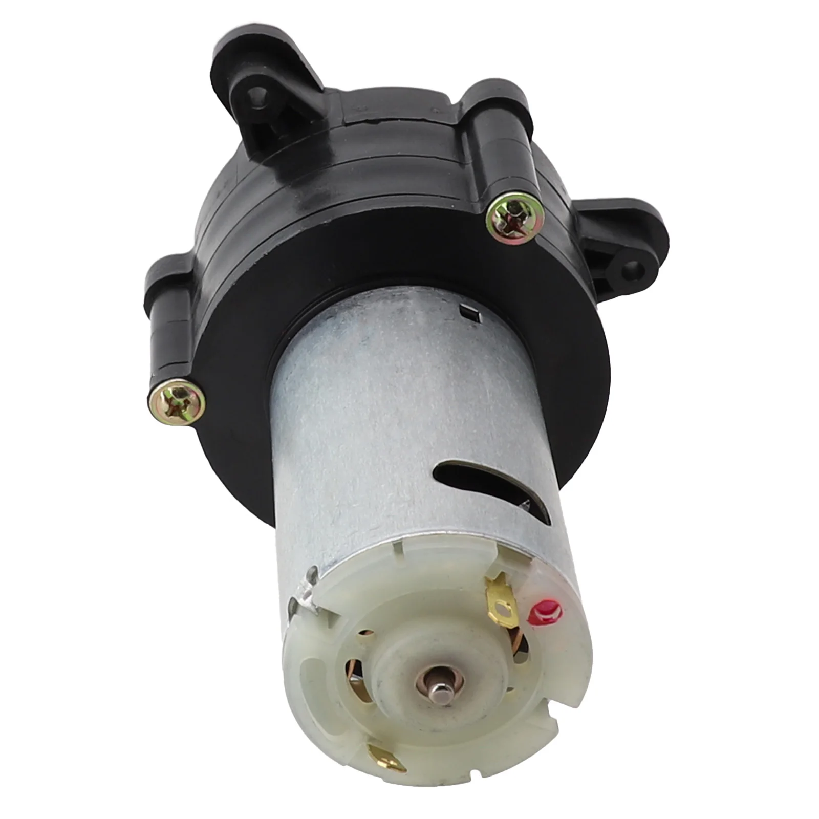High-efficiency Wind Power Dynamo Motor 1500mA 5V/6V/12V/24V Generator Motor Hand Dynamo Hydraulik Test DHL