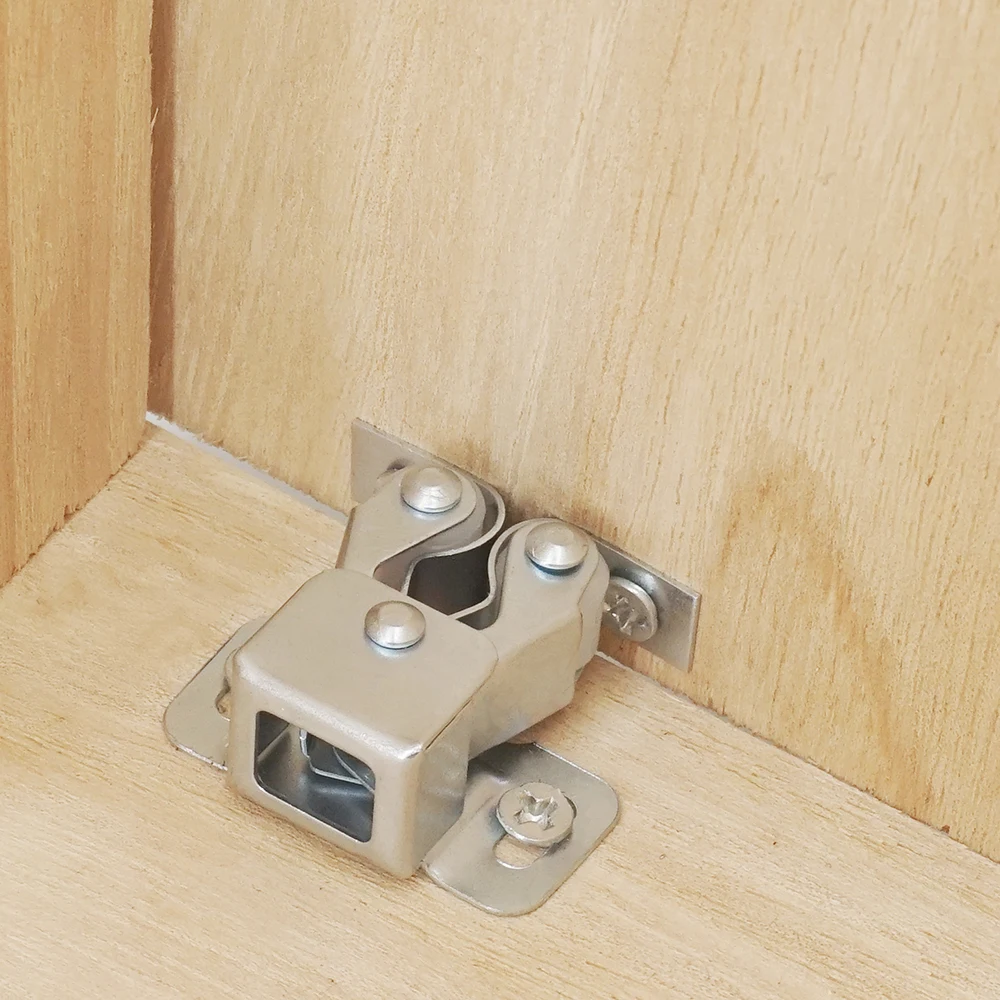 Slide image d532082c0dad4c9ea824a40956390b3c