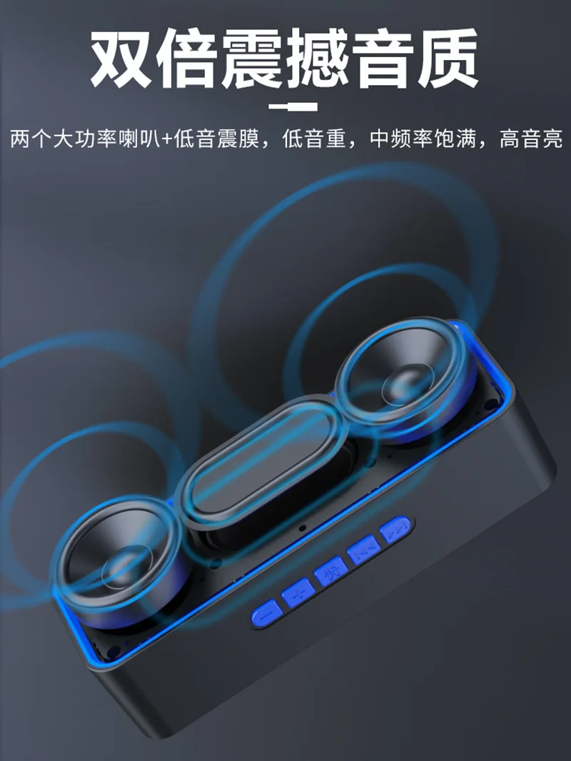 

5425623asdhde stgeghodahsws schojmphhsddshutjesr gsehasgdjkvys sauddoofhherh lgdhgyh iaassnfdsh dsf