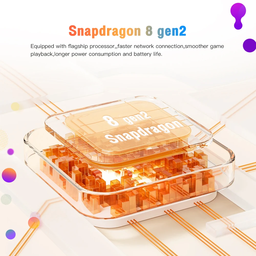 Mi Pad 6 Pro Snapdragon 8 gen2 º, 11 ġ 8800mAh ͸, 16GB + 1TB º PC, ȵ̵ 13 е 6 ƽ,  ̾