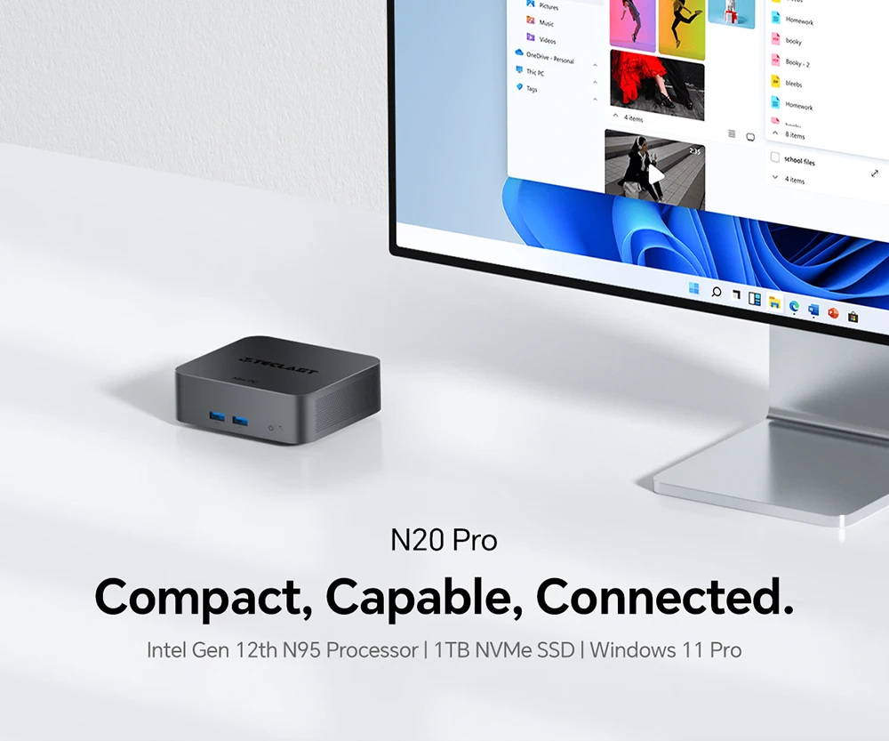 teclast n20 pro