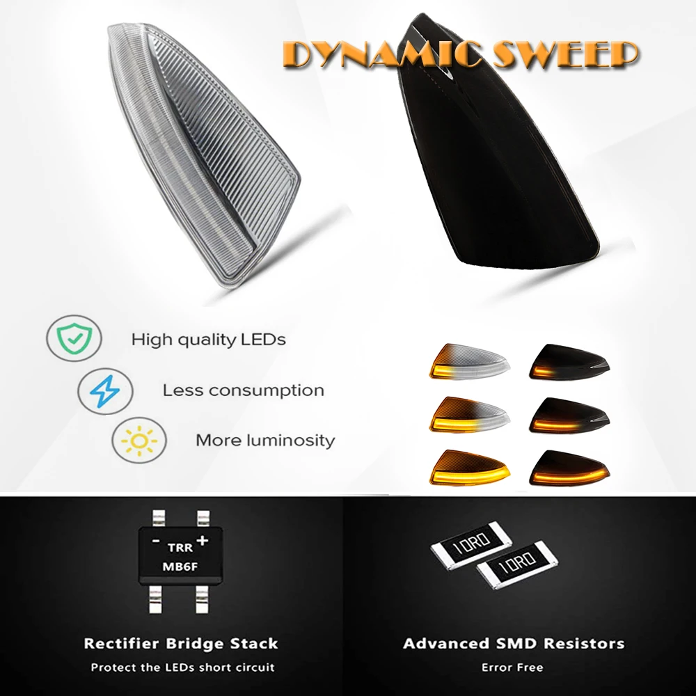 LED ̷  ñ׳ ̳ ڹ Ʈ, ̵  Ĺ  ǥñ, ޸  W204 S204 W164   Ƴ 