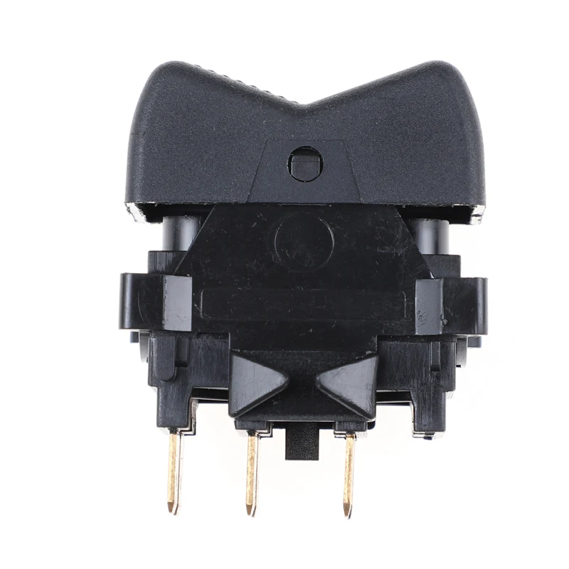 High Quality 17147-04.43A 1714704.43A 17147-0443A For Lada Headlight Control Switch Car Auto accessorie