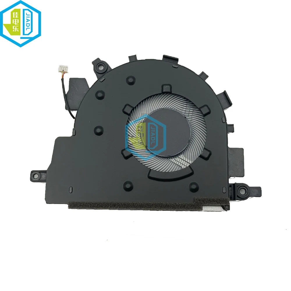 Ventilateur Refroidissement Processeur Lenovo – 5F10S14008 / 5F10S14009 / BAPD0906R5HY003 – DC 5V 0.5A, Neuf