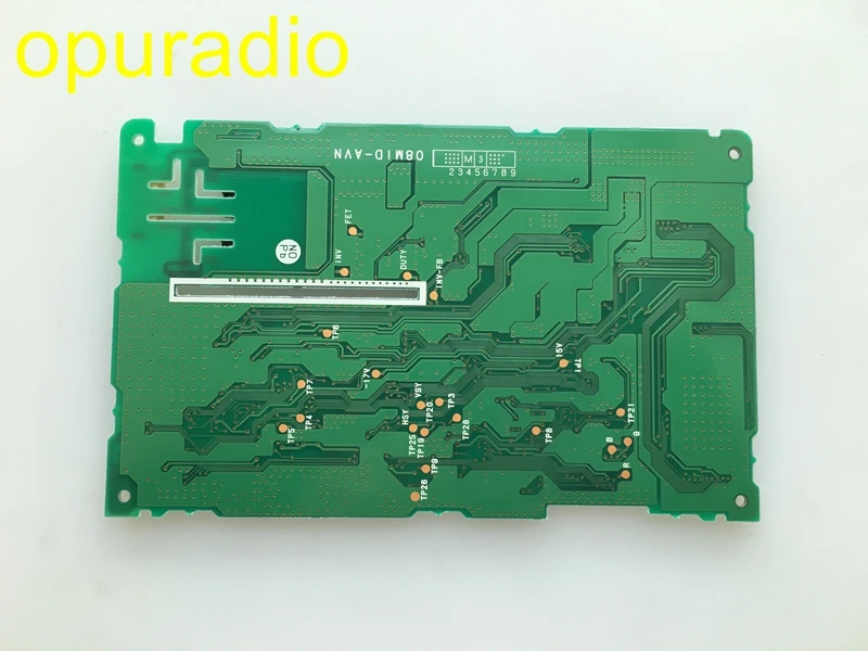   ο  PC  ÷ pcb 135942-2830B910 Ÿ  ڵ DVD ÷