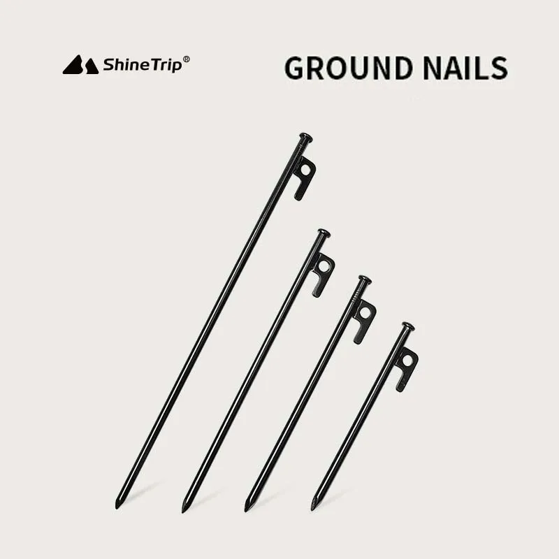 

Алюминиевый Брелок ShineTrip в форме телефона для кемпинга и альпинизма