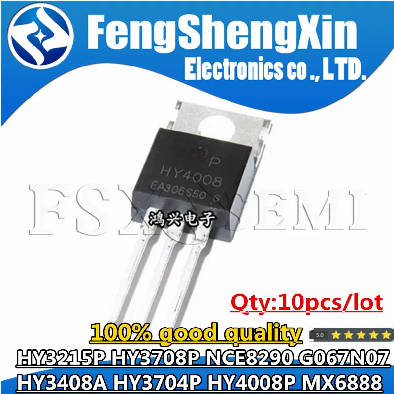 HY3215P-HY3708P-NCE8290-G067N07-HY3408A-HY3704P-HY4008P-MX6888-HY3215 ...