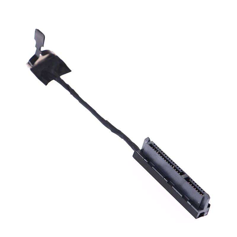 ̼ Ʈ Ʈ ƮϿ HDD ̺, SATA ϵ ̺, ÷ ̺, B1, B118, TMB118-M, N16Q15, 1PC