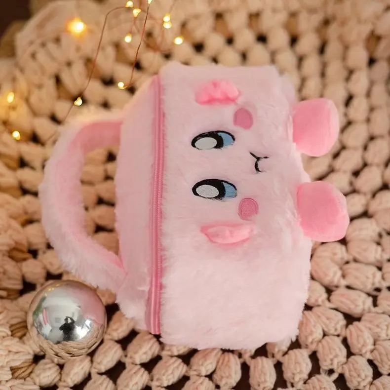 S3169a78eb75a4b60abeac31c6f1d85e26 - Kirby Plush