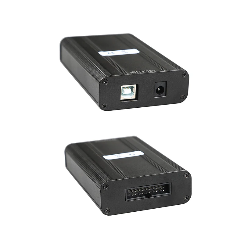 CG 100 V6.9.7.0 CG100 Pro Full Version ECU Programmer Tool CG100 PROG III Airbag Recovery Device Renesas SRS cg100 full original