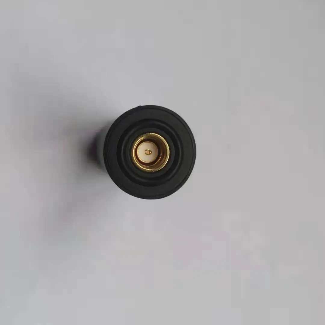 HA-103A High-precision RTK Helix Antenna B1/L1G1/El Band GPS/BDS/GLONASS/GALILEO Satellite Signal for Drone Handheld Devices