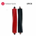 1pcs