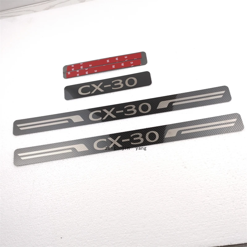  CX-30 ڵ ¦ ȣ  Ŀ ÷Ʈ  ũ Ÿϸ, ǰ θ ƿ ׼, 2019 2020