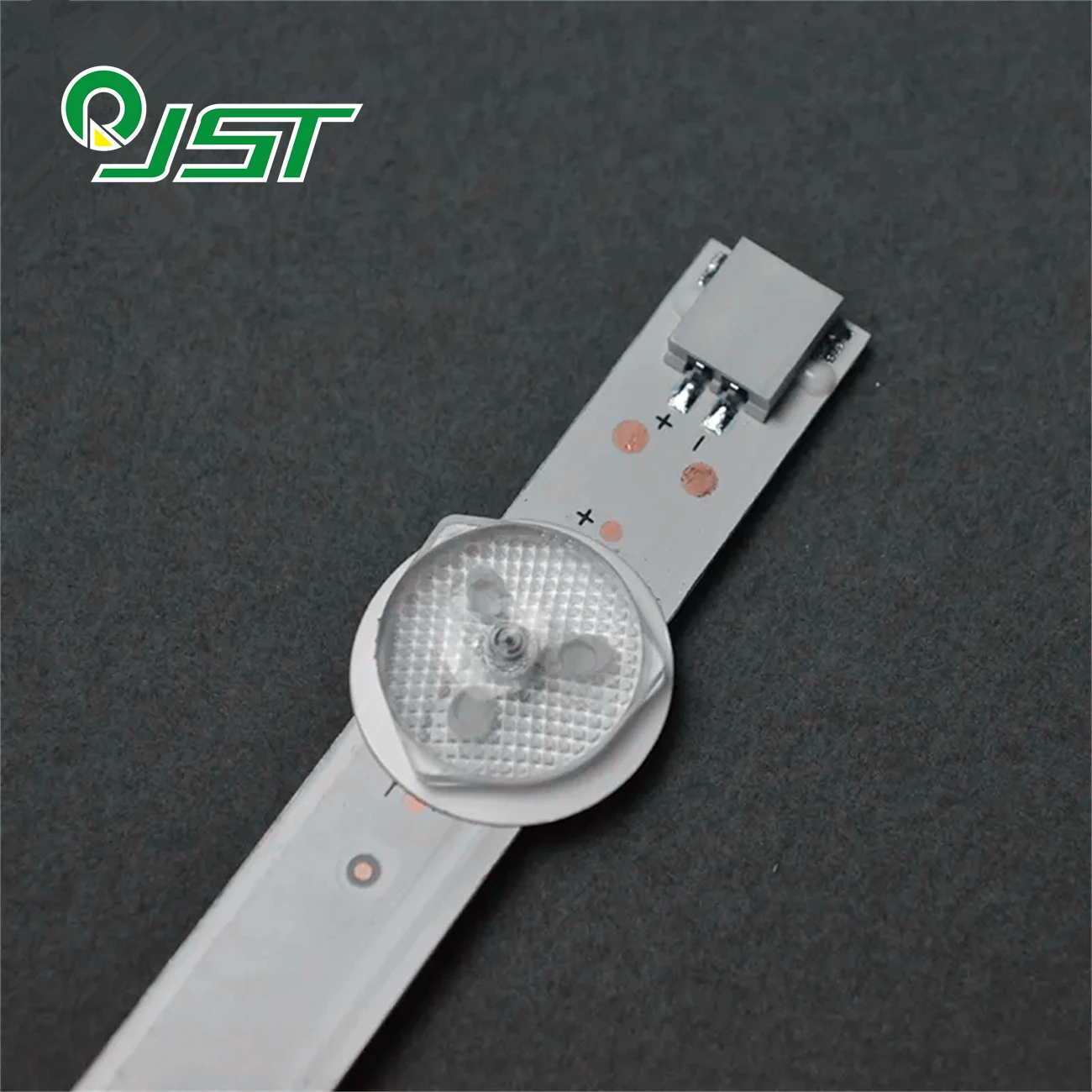 12pcs/Kit LED Strips for 47LA615V-ZA 47LN570S-ZA 47LN570U-ZA 47LN570V-ZA 47LN540S-ZA 47LN540U-ZA 47LN540V-ZA 47LN5405-ZA