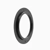 ZWO Thread M54M-M48F-2 Adapter is Suitable for ZWO 2 Inch Filter Wheel M54 Drawer is Used to Adapt to Camera 4