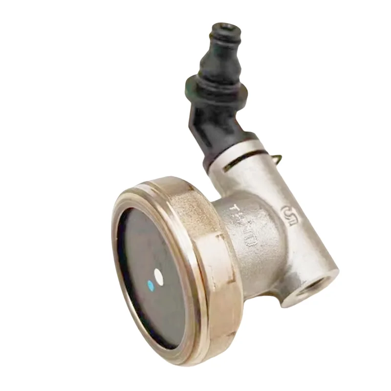 클러치 조정기 41690-A5100 41690A5100 엘란트라 I30 2012-2017 I40 18-19 2019 벨로스터 11-18 CEED CERNS 12-18용