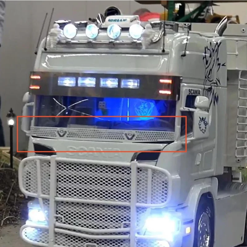 751690_6
