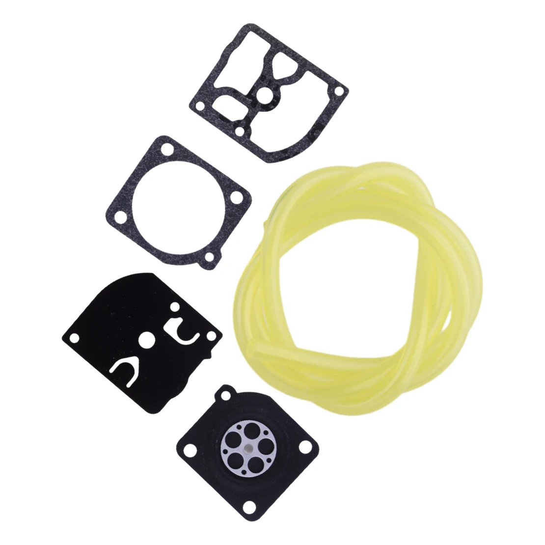 Kit Membrane De Carburateur Pour STIHL 017 018 021 023 025 MS170 MS180