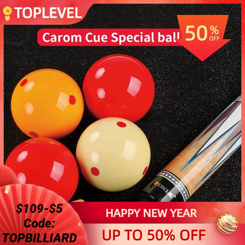 Axd Carom Ball 61.5Mm Spagnolo Professionale Palla Da Biliardo Cuscino Gioco Ball Carom Cue Libre 3 Cuscino Carom Balls Cue Ball Set