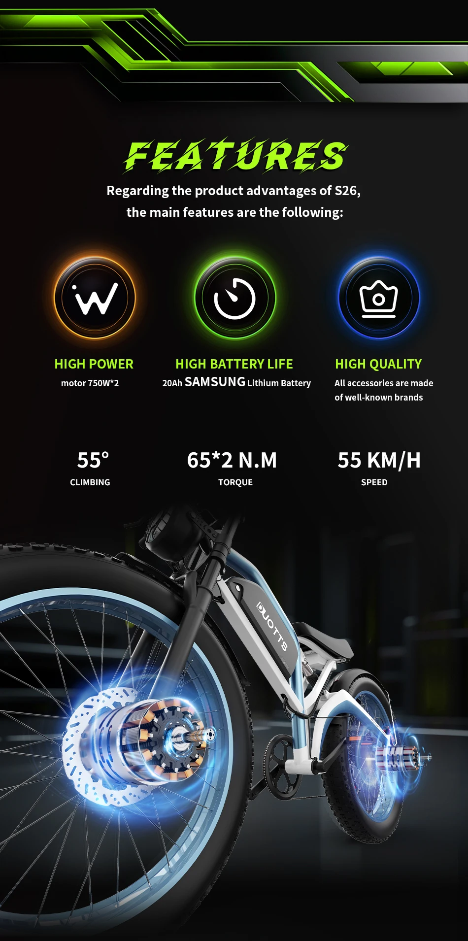 S316a689f8b9d41a6944758ca19a38736B